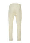 MICHAEL COAL Michael Coal - T. A. Cinto Stretchy; Lungo BRADPLS3034L PAN da uomo
