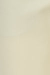 MICHAEL COAL Michael Coal - T. A. Cinto Stretchy; Capri BRADPLS3034C PAN da uomo