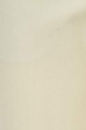 MICHAEL COAL Michael Coal - T. A. Cinto Stretchy; Capri BRADPLS3034C PAN da uomo
