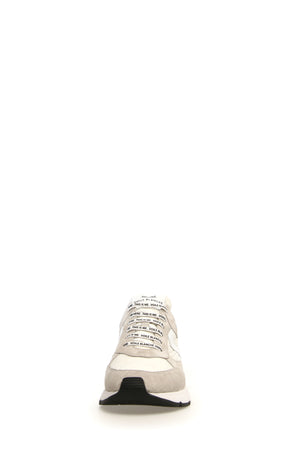 Voile Blanche - Storm Race Suede/nylon 0012018060 01 1B30 da uomo