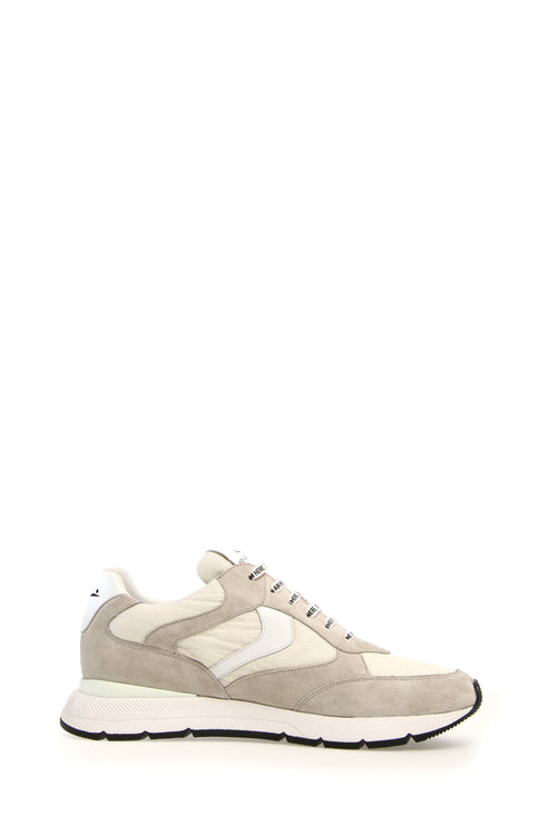 Voile Blanche - Storm Race Suede/nylon 0012018060 01 1B30 da uomo