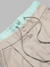ESSENTIEL ANTWERP HIPNC32 da donna