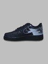 Nike air force 1 low retro da uomo