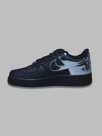 Nike air force 1 low retro da uomo