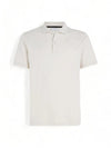 calvin klein Calvin Klein - Polo Slim Fit K10K111657ACE da uomo