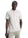 calvin klein Calvin Klein - Polo Slim Fit K10K111657ACE da uomo