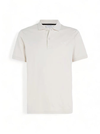 calvin klein Calvin Klein - Polo Slim Fit K10K111657ACE da uomo