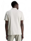calvin klein Calvin Klein - Polo Slim Fit K10K111657ACE da uomo