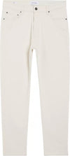 calvin klein Calvin Klein - Tapered; Lunghezza 30 K10K1128591AB da uomo