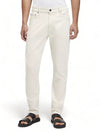 calvin klein Calvin Klein - Tapered; Lunghezza 30 K10K1128591AB da uomo