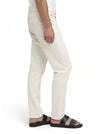 calvin klein Calvin Klein - Tapered; Lunghezza 30 K10K1128591AB da uomo