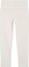 calvin klein Calvin Klein - Tapered; Lunghezza 30 K10K1128591AB da uomo