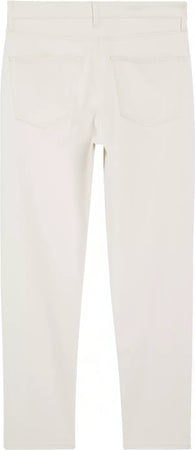 calvin klein Calvin Klein - Tapered; Lunghezza 30 K10K1128591AB da uomo