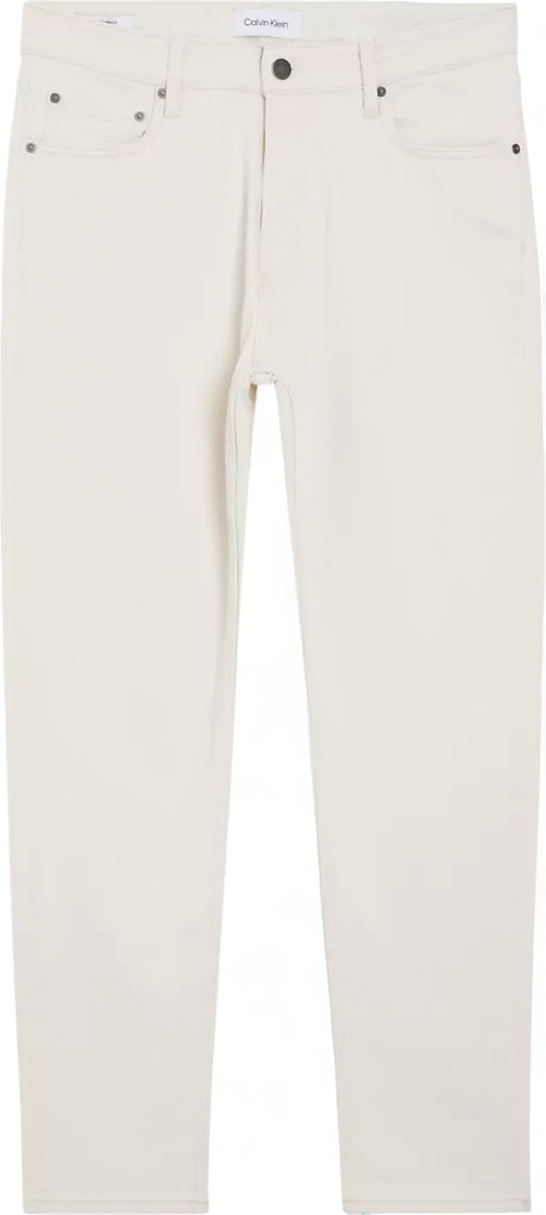 calvin klein Calvin Klein - Tapered; Lunghezza 30 K10K1128591AB da uomo
