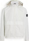 calvin klein Calvin Klein - Con Cappuccio Staccabile; K10K112786CGA da uomo