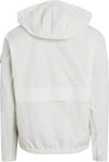 calvin klein Calvin Klein - Con Cappuccio Staccabile; K10K112786CGA da uomo