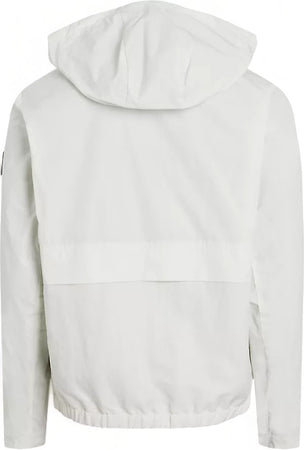 calvin klein Calvin Klein - Con Cappuccio Staccabile; K10K112786CGA da uomo