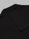 COURREGES ac cotton pique polo da uomo