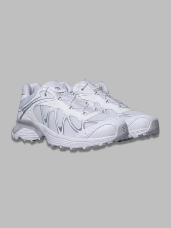 SALOMON xt whisper da donna