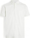calvin klein Calvin Klein - Polo Slim Fit M/m K10K111657CGA da uomo