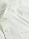 calvin klein Calvin Klein - Polo Slim Fit M/m K10K111657CGA da uomo