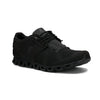 ON On - Cloud 5 All Black 59.98986 CLOUD 5 da uomo