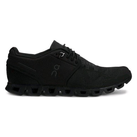ON On - Cloud 5 All Black 59.98986 CLOUD 5 da uomo