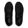 ON On - Cloud 5 All Black 59.98986 CLOUD 5 da uomo