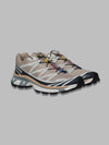 SALOMON xt6 da uomo