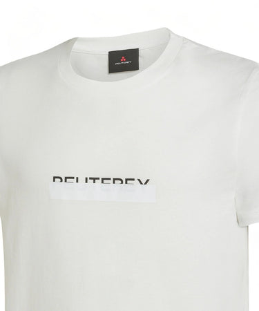 Peuterey - Con Scritta Nastrata MANDERLY G4 730 da uomo