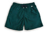 MC2 SAINT BARTH Boxer Mare Mc2 Saint Barth LIG0004 01318F da uomo