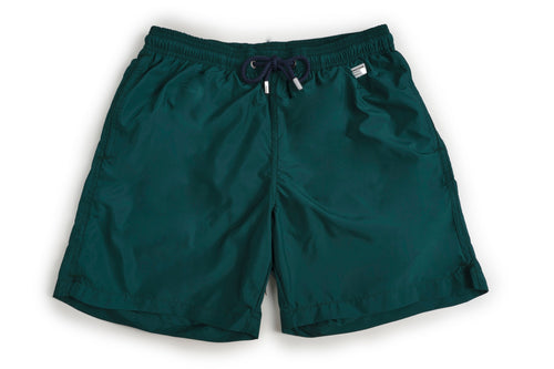 MC2 SAINT BARTH Boxer Mare Mc2 Saint Barth LIG0004 01318F da uomo