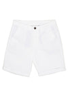 SUN68 Bermuda Uomo Sun68 B34101/31 PANNA da uomo
