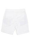 SUN68 Bermuda Uomo Sun68 B34101/31 PANNA da uomo
