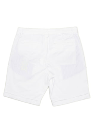 SUN68 Bermuda Uomo Sun68 B34101/31 PANNA da uomo