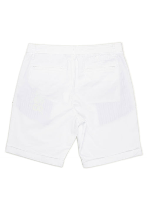 SUN68 Bermuda Uomo Sun68 B34101/31 PANNA da uomo