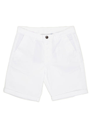 SUN68 Bermuda Uomo Sun68 B34101/31 PANNA da uomo