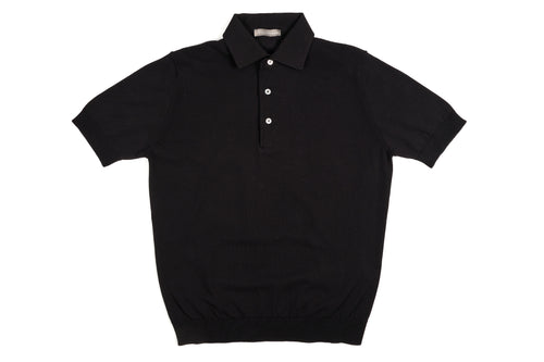 FILINTRAMA Filintrama - Polo M.m. Collo Camicia PL1MCPAR CR14R 990 N da uomo