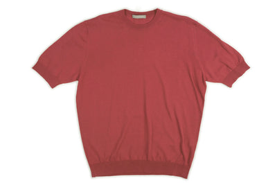 FILINTRAMA Filintrama - Paricollo M/c Fin.14 GC1MC CR14R 390 AM da uomo