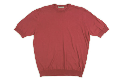 FILINTRAMA Filintrama - Paricollo M/c Fin.14 GC1MC CR14R 390 AM da uomo