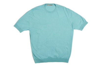 FILINTRAMA Filintrama - Paricollo M/c Fin.14 GC1MC CR14R 730 TUR da uomo