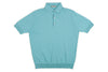 FILINTRAMA Filintrama - Polo Mm 3 Bottoni Finez.14 PL1MC CR14R 730 TUR da uomo