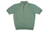 FILINTRAMA Filintrama - Polo M.c. 3 Bott Finezza 14 PL1MC CR14RV V510 VE da uomo