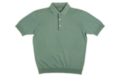 FILINTRAMA Filintrama - Polo M.c. 3 Bott Finezza 14 PL1MC CR14RV V510 VE da uomo