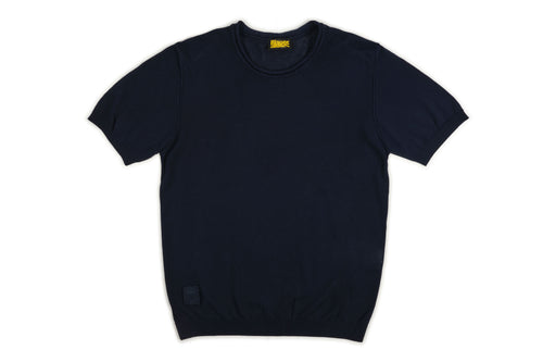 Blauer - Maglia Mm Finezza 14 BLUM01449 6539 888 da uomo