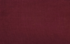 Calze Lunghe Uomo Timonier - Bordeaux Tinta Unita - Cotone Karnak 100% Egiziano