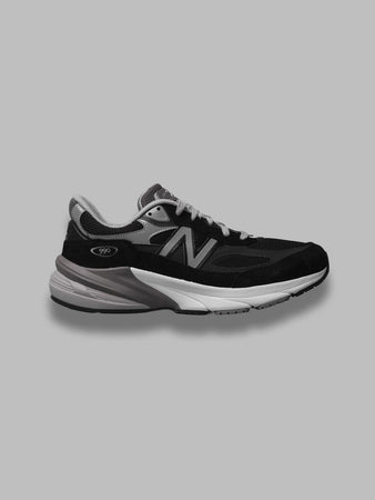NEW BALANCE scarpe lifestyle womens - mtz - leather / textile - made in usa da donna