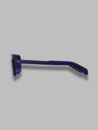 CUTLER AND GROSS 1386 da uomo