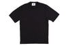 ALPHA STUDIO Alpha Studio - T-shirt M/m Cotone Tecnico AU-5040C 108O BIAN da uomo