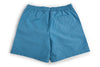 calvin klein Calvin Klein - Medium; Budge Laterale KM0KM00980 CGY CEL da uomo